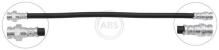 A.B.S. ALL BRAKE SYSTEMS BV. SL 3644